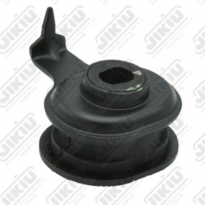Втулка задн амортизатора TOYOTA LAND CRUISER PRADO 120 BS21048 BS21048 JIKIU