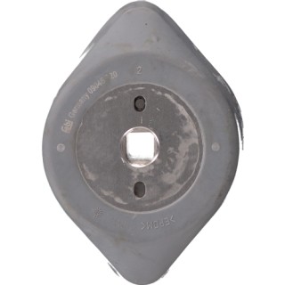 подушка КПП!\ VW Passat 1.6-2.3/1.9TDi 96> 09045 FEBI BILSTEIN