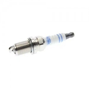 Свеча зажигания MITSUBISHI Lancer (08-) (CY/CX) (1.8) (1шт.) MEGAPOWER 370-31-011 MEGA POWER