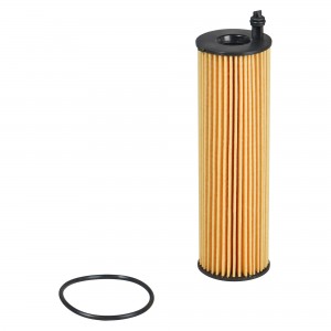 W213 E-KLASSE (2016>) CRLR6020Z CARVILLE RACING