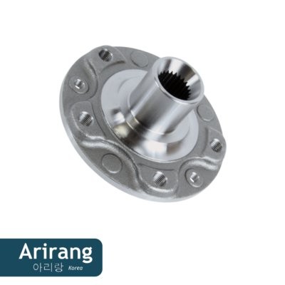 Ступица передняя ARG211605 ARG211605 ARIRANG