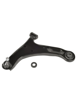 рычаг нижний левый Suzuki Grand Vitara 2.0/1.9DDiS 05> Z24713 ZENTPARTS