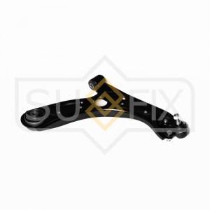 KIA CERATO (2018>) SH-1189 SUFIX