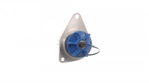 помпа!\ Citroen Xsara/C2/C3, Peugeot 206/306/307 1.1i/1.4i 96> VKPC83644 SKF