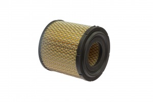 Фильтр воздушный дв. 4213, 409 УАЗ 3741 LECAR031100101 LECAR