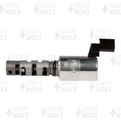 Клапан электронной регулировки фаз ГРМ SVC19D0 SVC 19D0 START VOLT