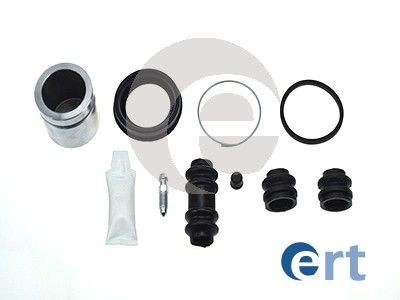 MITSUBISHI PAJERO/MONTERO SPORT (K9) (1997-2008) D=43, SUMITOMO 402142 ERT