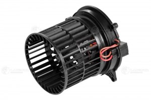 FORD FUSION (2002>) LFH1031 LUZAR