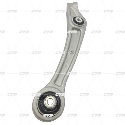 Рычаг подвески AUDI A4,A5 (07-) передней нижний правый CTR CQ0334R CTR