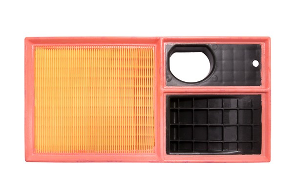 Фильтр воздушный SB2218 SCT