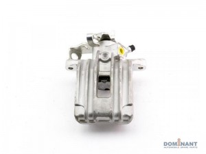 Суппорт тормозной, правый AW6R006150424 AW6R006150424 DOMINANT