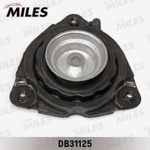 Опора амортизатора передняя NISSAN TEANA/MURANO 07- (KYB SM5803) DB31125 DB31125 MILES