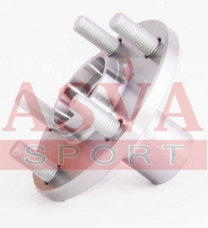 СТУПИЦА 12 TYWHST210F TYWH-ST210F ASVA