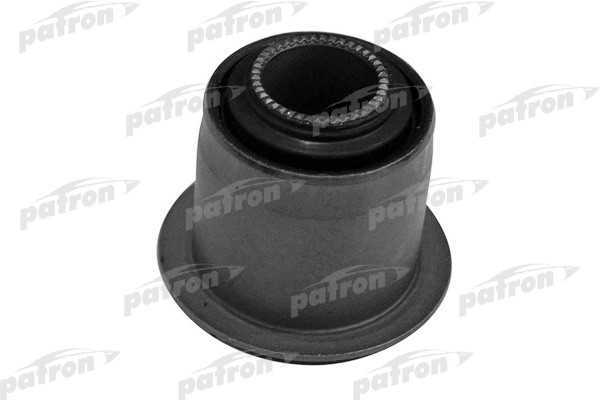 ISUZU/ OPEL/ GREAT WALL PSE1893 PATRON