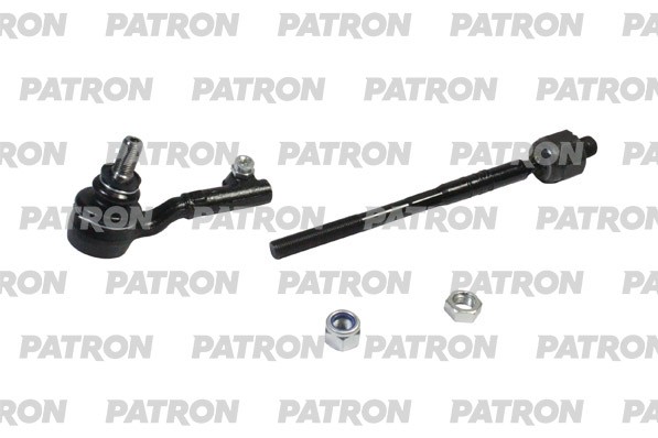 BMW 3-СЕРИЯ E90/E91 (2005>) PS2829R PATRON
