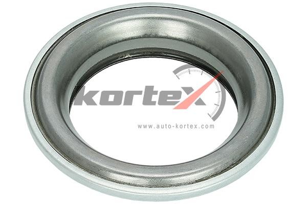 Подшипник опоры амортизатора HYUNDAI/PEUGEOT/CITROEN пер. KAC2013 KAC2013 KORTEX
