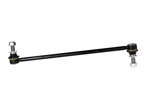 тяга стабилизатора переднего! Toyota Auris 06>, Geely Atlas/Emgrand X7 11> Z29132 ZENTPARTS