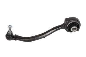 Рычаг подвески передн. прав. Mercedes-Benz C-Class 00- Clc-Class 08- Clk 02- Slk M8050162 MARSHALL