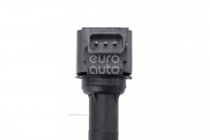 Катушка зажигания 6908222 METACO