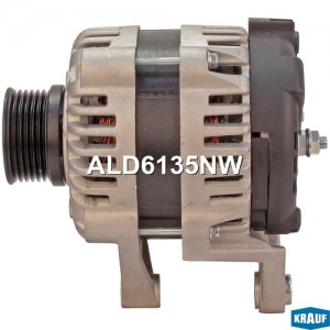 Генератор KRAUF ALD6135NW ALD6135NW KRAUF