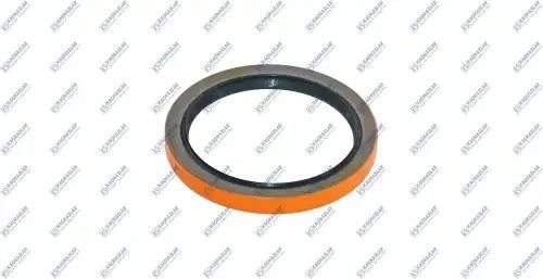 Сальник редуктора заднего моста SC RBP 835 K0703744 KACMAZLAR