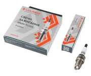Свеча зажигания MERCEDES E240 2.4-5.4 98-08/C240 2.4-4.3 97-07/VIANO 03-, платин VR12169 VOLRAM