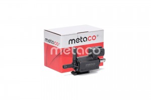 SAAB 9-3 (2002>) 6700029 METACO