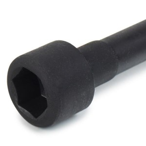 к-кт болтов ГБЦ! 10шт.\ Nissan Micra/Note 1.2/1.3/1.4 16V 03> BK3304 BG AUTOMOTIVE