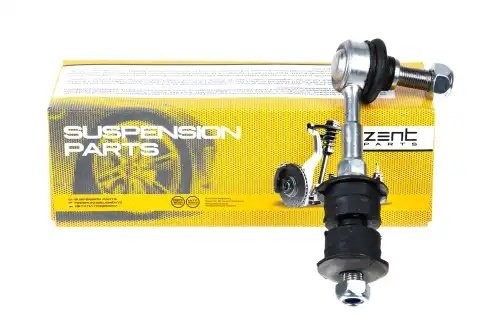 тяга стабилизатора заднего R/L!\ Toyota Rav 4 08-14 Z29358 ZENTPARTS