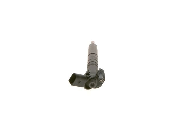 форсунка! BX-CRI3 MB W204/W212/W164/W222 09> 0445116025 BOSCH