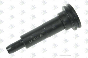 Вал вилки дифференциала 60171510 EURORICAMBI