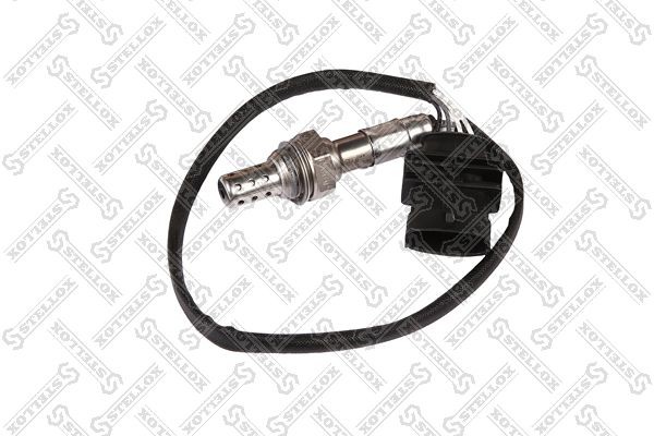 лямбда-зонд!\ Opel Astra G/Astra H 02> 20-00209-SX STELLOX