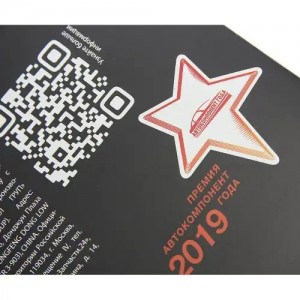 Фильтр воздушный салона MERCEDES Sprinter (95-06) MEGAPOWER 810-14-056 MEGA POWER