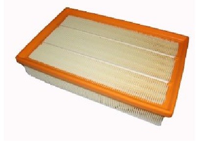 Фильтр воздушный FORD Transit (00-/06-/14-) OE 1900519 FORD