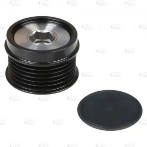Шкив с обгонной муфтой генер. для а/м Toyota Rav 4 (18-) 2.5i (SGP 0328) SGP 0328 START VOLT