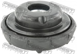 Опора амортизатора OPEL ASTRA J CHSS-J300F CHSSJ300F FEBEST