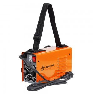 Устройство пуско-зарядное 12V "AIRLINE" (от 220V) AJS-80-04 AIRLINE