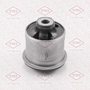 AURIS (2006>)/COROLLA (2006>) TEF1393 TATSUMI