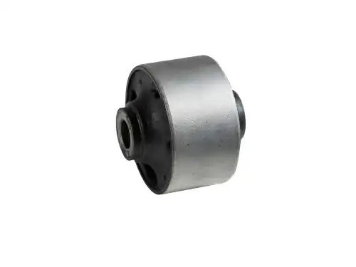 сайлентблок рычага передний! Hyundai Santa FE II all 06>, Kia Sorento all 09> Z25763 ZENTPARTS