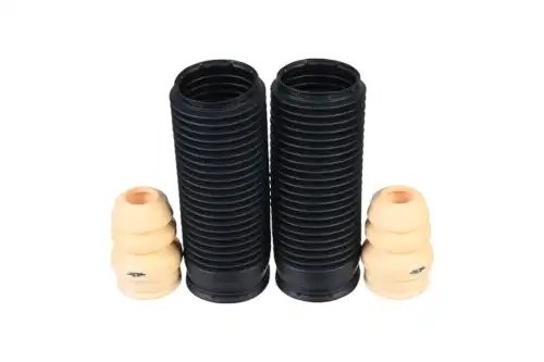 к-кт пыльника+отбойника переднего!2+2 шт.\ Ford Transit/Transit Tourneo 2.2TDCi  Z56824 ZENTPARTS