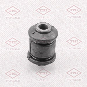 AUDI A3/SEAT IBIZA/VW GOLF... 12x33/35x54mm TEF1575 TATSUMI