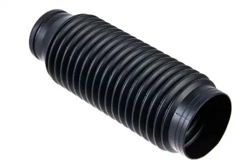 пыльник амортизатора переднего!\ Hyundai Getz 02> Z57835 ZENTPARTS