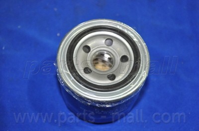 Фильтр масляный HYUNDAI/KIA/MAZDA/MITSUBISHI/NISSAN/SUBARU  PBG-005 PBG-005 PMC PARTS MALL