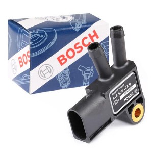 MERCEDES BENZ GL-CLASS X166 (2012>) 0 281 006 213 BOSCH