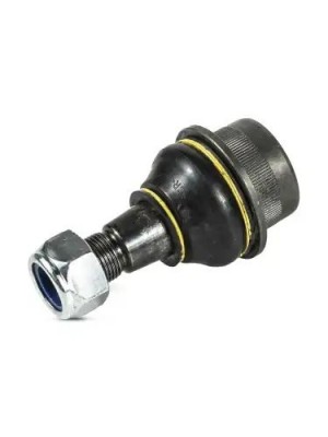 опора шаровая! л.+п VW Crafter, MB Sprinter 06> Z37008 ZENTPARTS