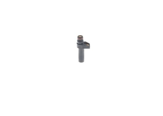 Датчик положения коленвала MERCEDES C (W202),E (W124) BOSCH 0 261 210 122 BOSCH
