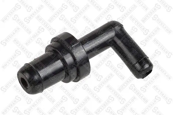 клапан вентиляции картера!\ TOYOTA RAV4/CELICA 3SGE 96> 01-25770-SX STELLOX