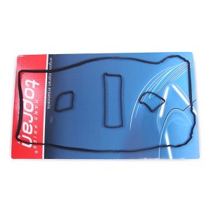 FORD MONDEO III/MAZDA 3/MPV II (LW) 302272 HANS PRIES