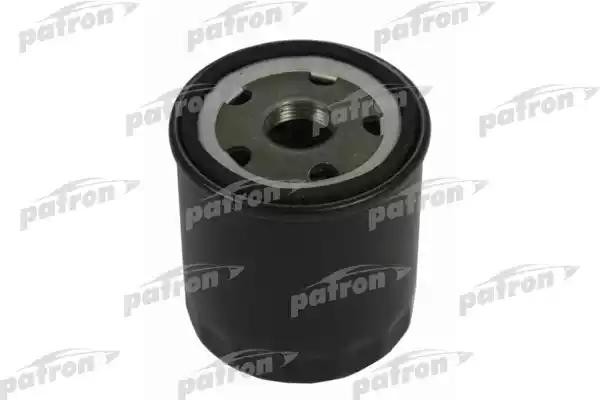HONDA/MITSUBISHI/NISSAN PF4104 PATRON