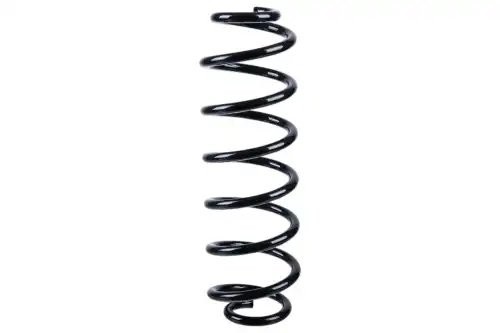 пружина задння HD! 42 950 52\ VW Golf IV 99> Z38097 ZENTPARTS